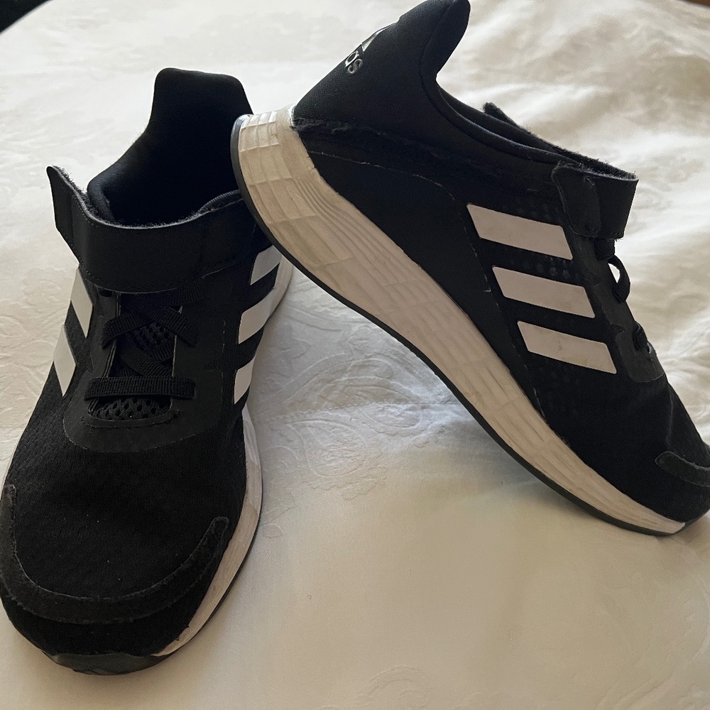 Adidas Kids Duramo SL Shoes